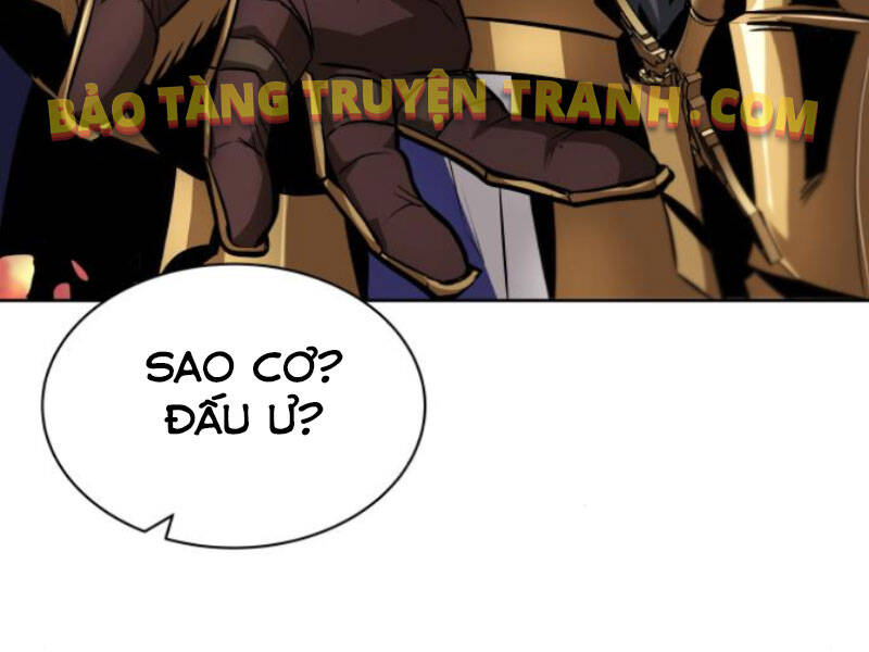 Quý Tộc Lười Biếng Trở Thành Thiên Tài Chapter 36 - Trang 2