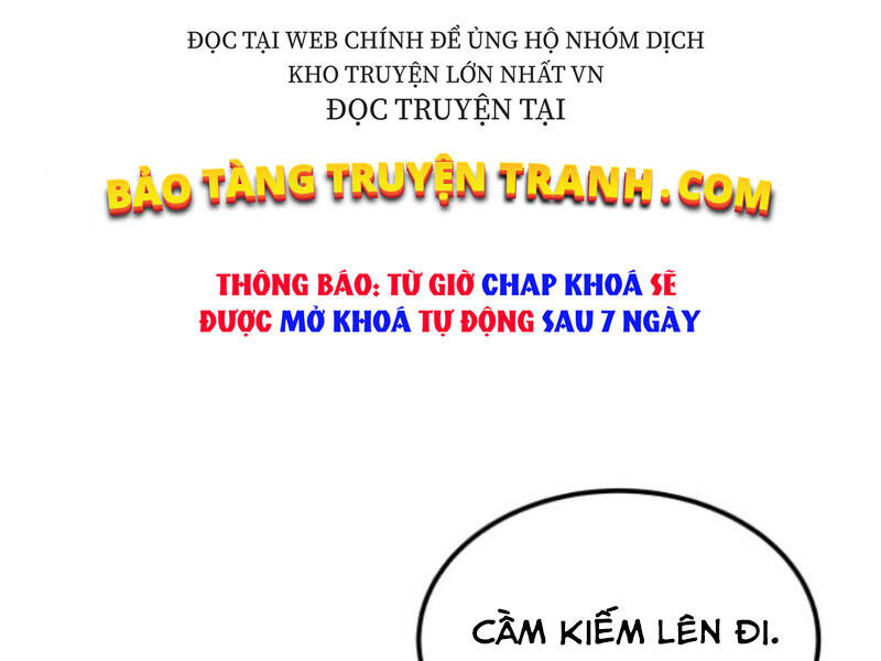 Quý Tộc Lười Biếng Trở Thành Thiên Tài Chapter 36 - Trang 2