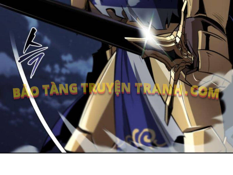 Quý Tộc Lười Biếng Trở Thành Thiên Tài Chapter 36 - Trang 2