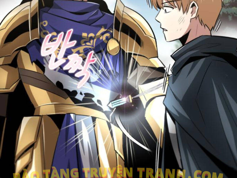 Quý Tộc Lười Biếng Trở Thành Thiên Tài Chapter 36 - Trang 2