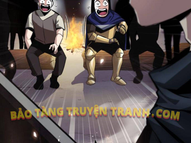 Quý Tộc Lười Biếng Trở Thành Thiên Tài Chapter 36 - Trang 2