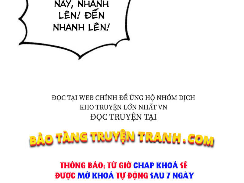 Quý Tộc Lười Biếng Trở Thành Thiên Tài Chapter 36 - Trang 2