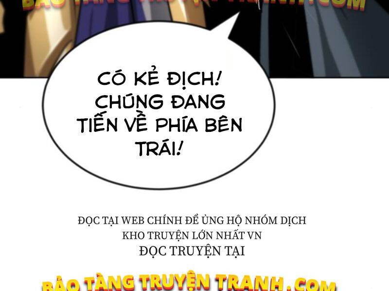 Quý Tộc Lười Biếng Trở Thành Thiên Tài Chapter 36 - Trang 2