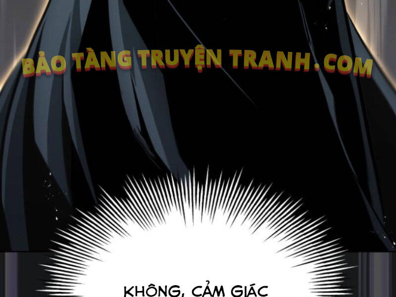 Quý Tộc Lười Biếng Trở Thành Thiên Tài Chapter 36 - Trang 2