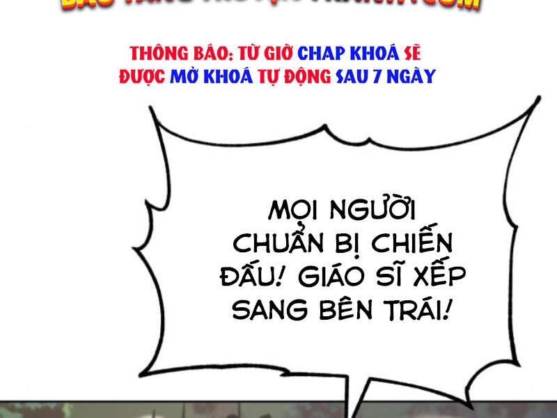 Quý Tộc Lười Biếng Trở Thành Thiên Tài Chapter 36 - Trang 2