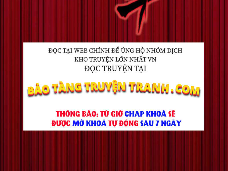 Quý Tộc Lười Biếng Trở Thành Thiên Tài Chapter 36 - Trang 2