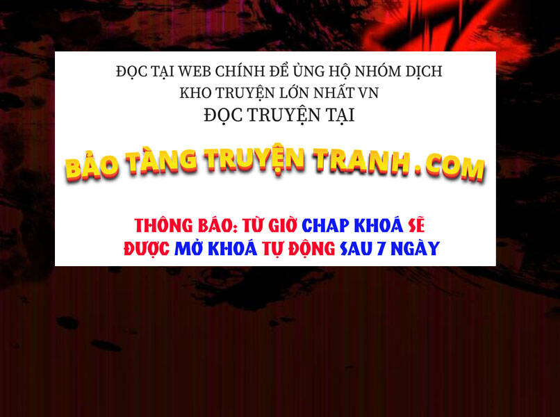 Quý Tộc Lười Biếng Trở Thành Thiên Tài Chapter 36 - Trang 2