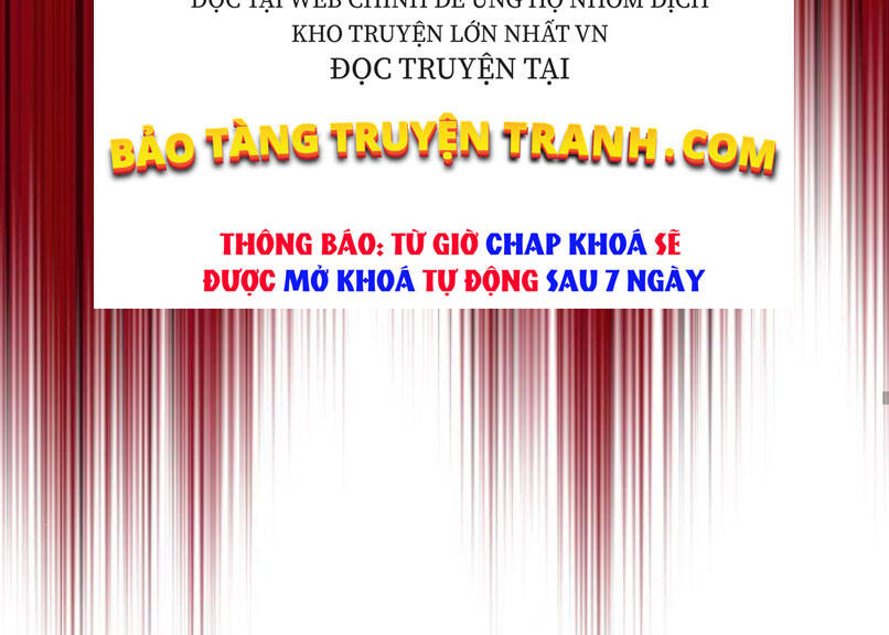 Quý Tộc Lười Biếng Trở Thành Thiên Tài Chapter 36 - Trang 2