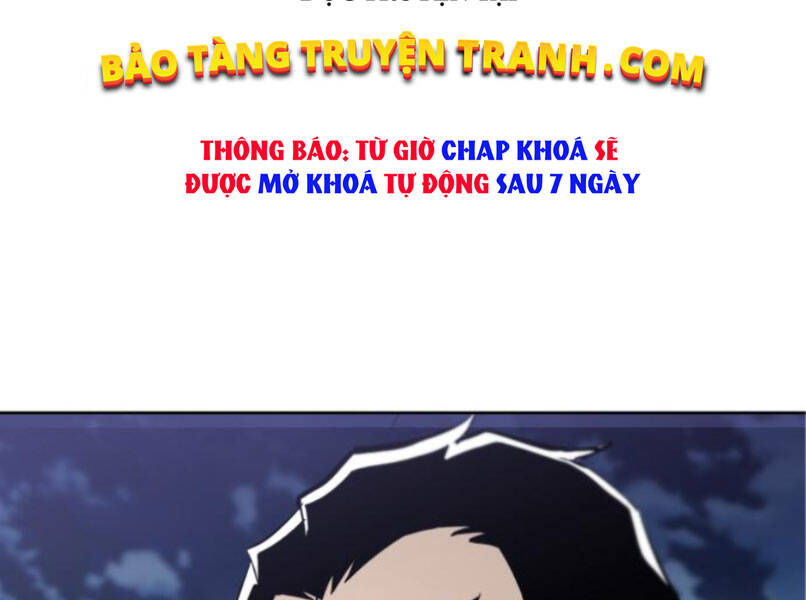 Quý Tộc Lười Biếng Trở Thành Thiên Tài Chapter 36 - Trang 2