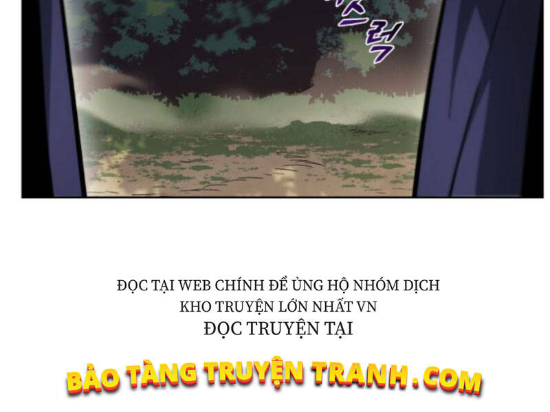 Quý Tộc Lười Biếng Trở Thành Thiên Tài Chapter 36 - Trang 2