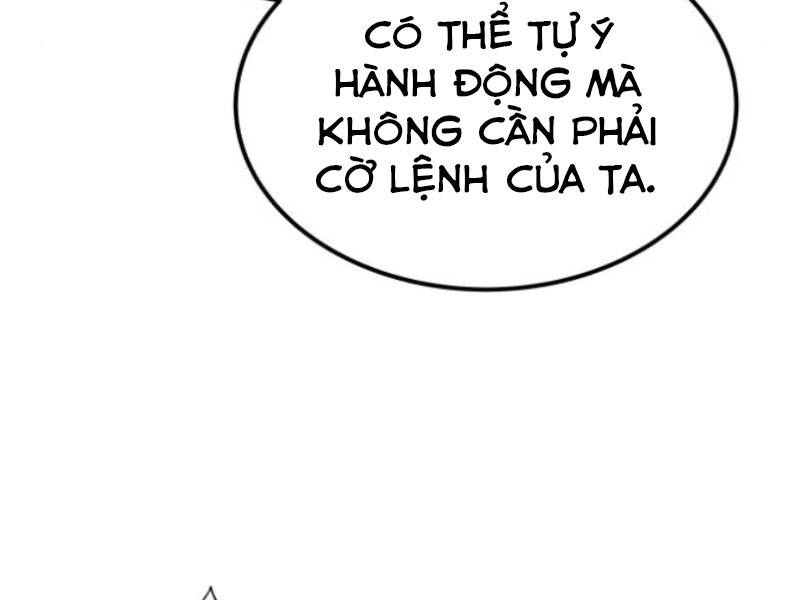 Quý Tộc Lười Biếng Trở Thành Thiên Tài Chapter 36 - Trang 2