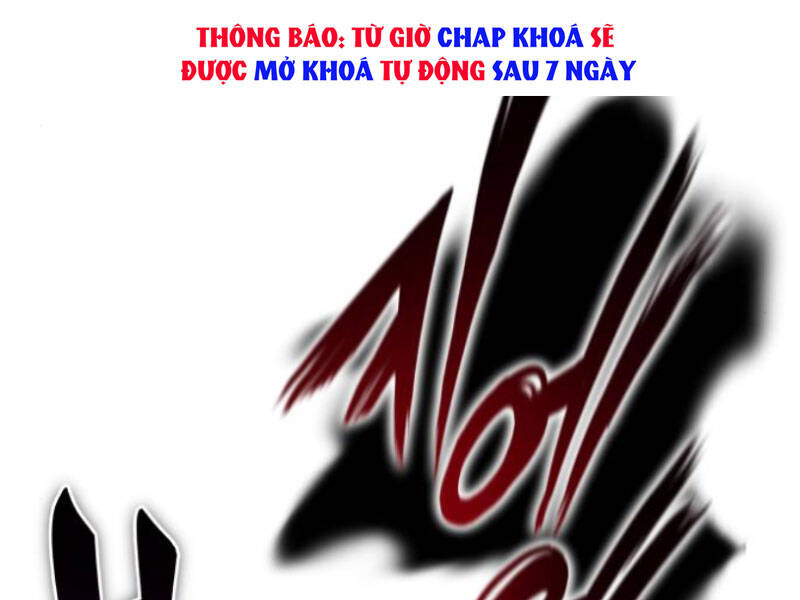 Quý Tộc Lười Biếng Trở Thành Thiên Tài Chapter 36 - Trang 2