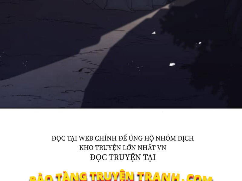 Quý Tộc Lười Biếng Trở Thành Thiên Tài Chapter 36 - Trang 2