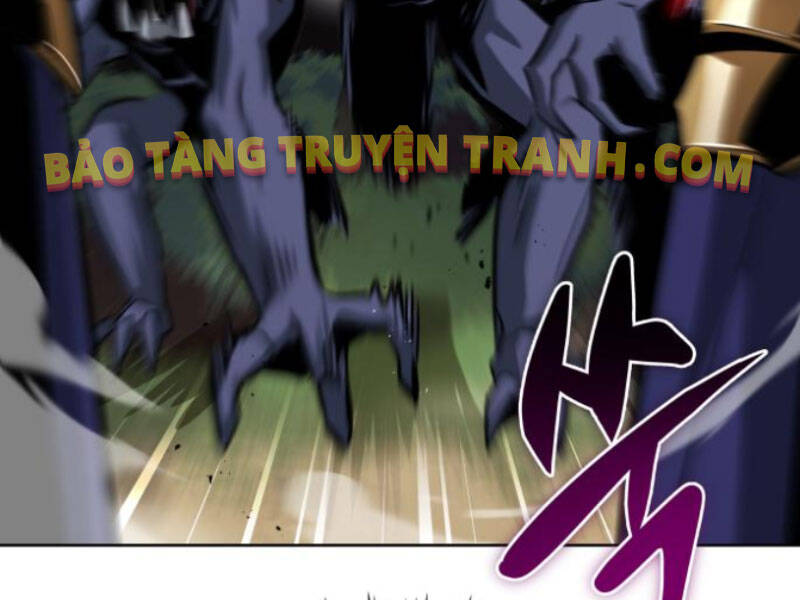 Quý Tộc Lười Biếng Trở Thành Thiên Tài Chapter 36 - Trang 2