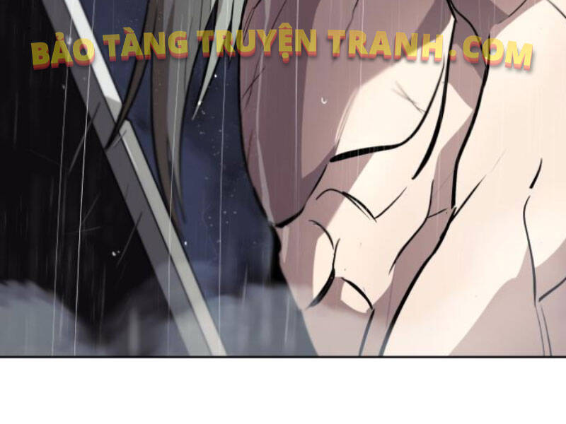 Quý Tộc Lười Biếng Trở Thành Thiên Tài Chapter 36 - Trang 2