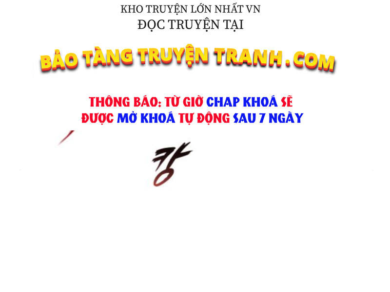 Quý Tộc Lười Biếng Trở Thành Thiên Tài Chapter 36 - Trang 2