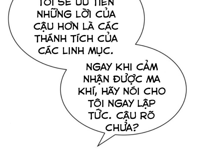 Quý Tộc Lười Biếng Trở Thành Thiên Tài Chapter 36 - Trang 2