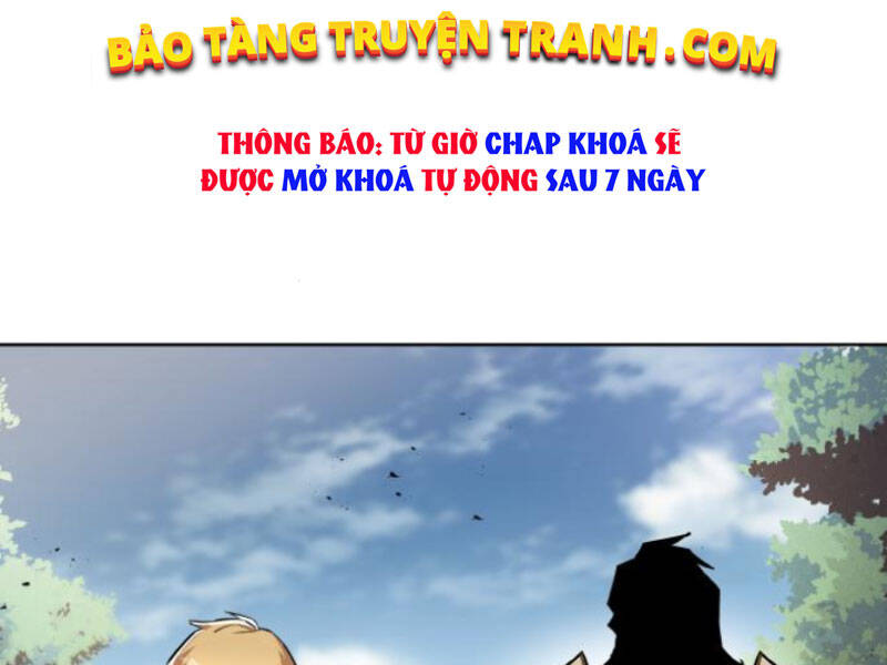 Quý Tộc Lười Biếng Trở Thành Thiên Tài Chapter 36 - Trang 2