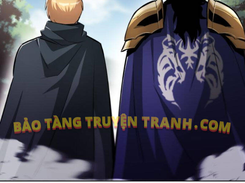 Quý Tộc Lười Biếng Trở Thành Thiên Tài Chapter 36 - Trang 2