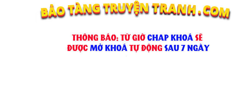 Quý Tộc Lười Biếng Trở Thành Thiên Tài Chapter 36 - Trang 2