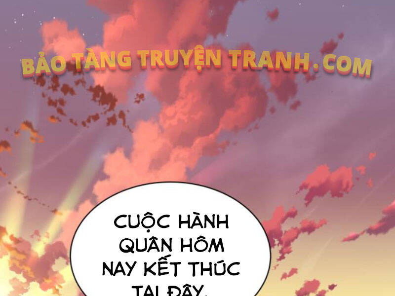 Quý Tộc Lười Biếng Trở Thành Thiên Tài Chapter 36 - Trang 2