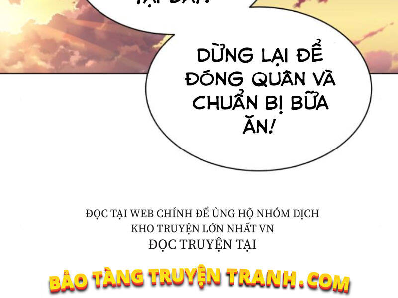 Quý Tộc Lười Biếng Trở Thành Thiên Tài Chapter 36 - Trang 2