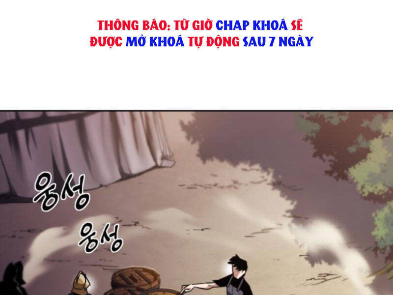 Quý Tộc Lười Biếng Trở Thành Thiên Tài Chapter 36 - Trang 2