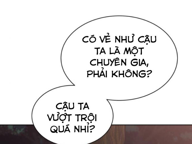 Quý Tộc Lười Biếng Trở Thành Thiên Tài Chapter 36 - Trang 2