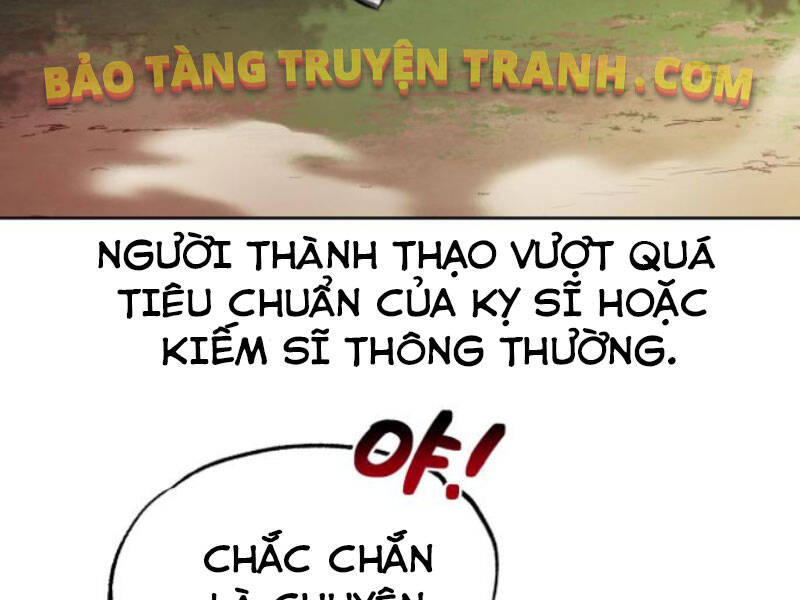 Quý Tộc Lười Biếng Trở Thành Thiên Tài Chapter 36 - Trang 2