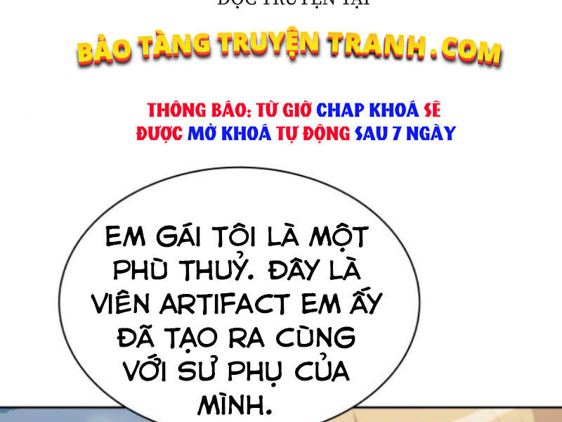 Quý Tộc Lười Biếng Trở Thành Thiên Tài Chapter 36 - Trang 2