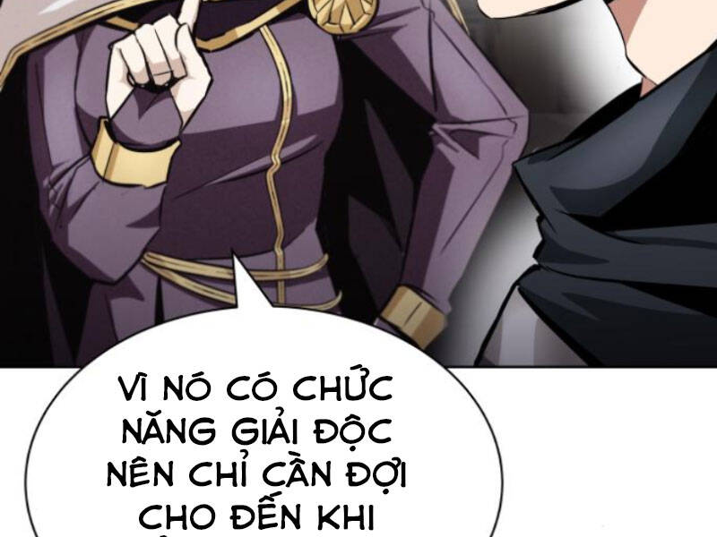 Quý Tộc Lười Biếng Trở Thành Thiên Tài Chapter 36 - Trang 2