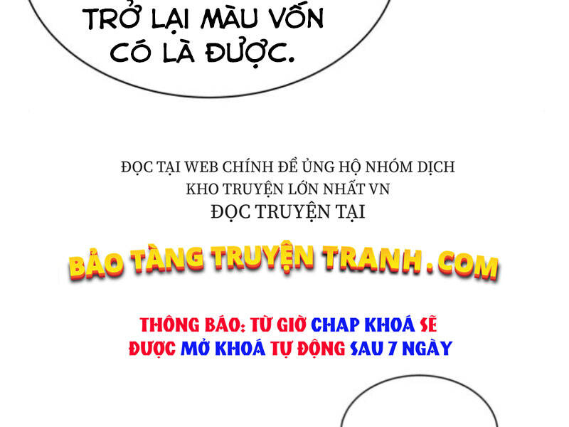 Quý Tộc Lười Biếng Trở Thành Thiên Tài Chapter 36 - Trang 2