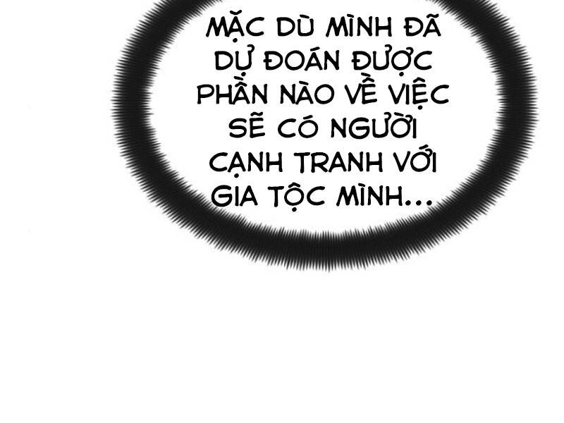 Quý Tộc Lười Biếng Trở Thành Thiên Tài Chapter 36 - Trang 2