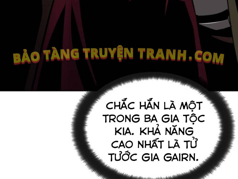 Quý Tộc Lười Biếng Trở Thành Thiên Tài Chapter 36 - Trang 2