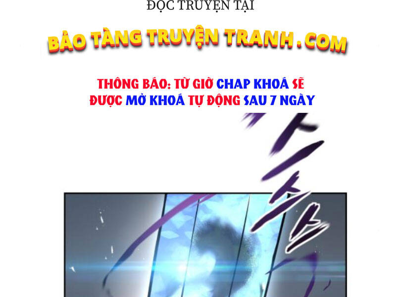 Quý Tộc Lười Biếng Trở Thành Thiên Tài Chapter 36 - Trang 2