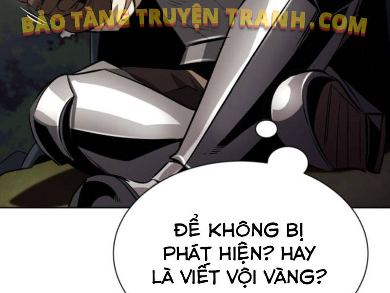 Quý Tộc Lười Biếng Trở Thành Thiên Tài Chapter 36 - Trang 2