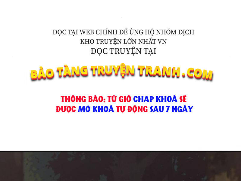 Quý Tộc Lười Biếng Trở Thành Thiên Tài Chapter 36 - Trang 2