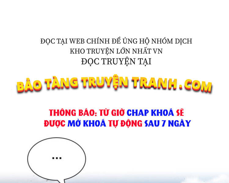 Quý Tộc Lười Biếng Trở Thành Thiên Tài Chapter 34 - Trang 2