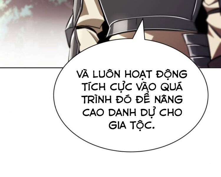 Quý Tộc Lười Biếng Trở Thành Thiên Tài Chapter 34 - Trang 2