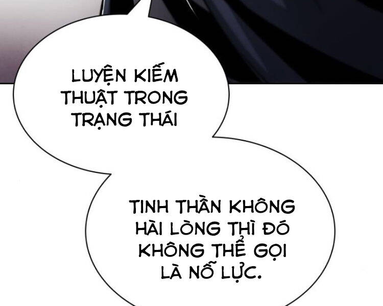 Quý Tộc Lười Biếng Trở Thành Thiên Tài Chapter 34 - Trang 2