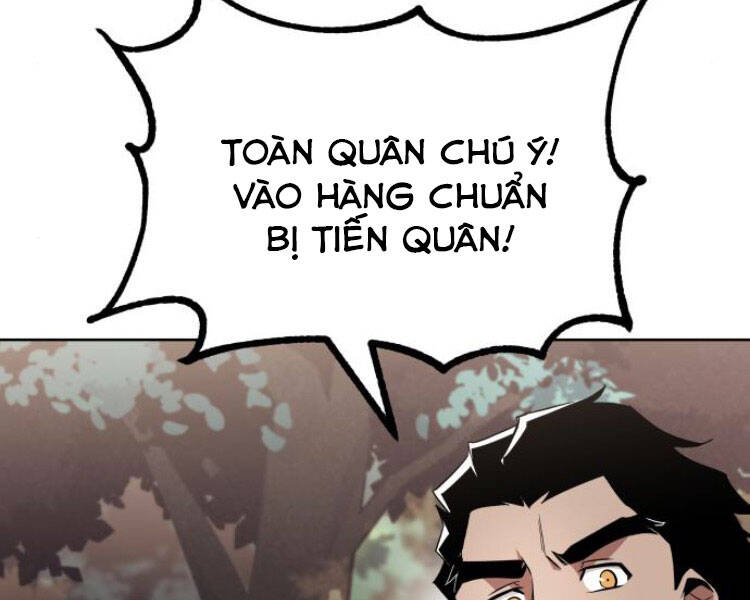 Quý Tộc Lười Biếng Trở Thành Thiên Tài Chapter 34 - Trang 2