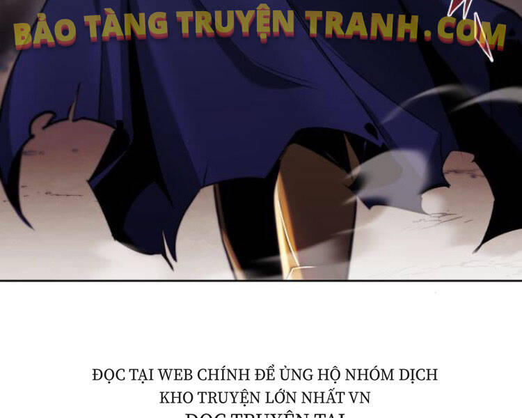 Quý Tộc Lười Biếng Trở Thành Thiên Tài Chapter 34 - Trang 2