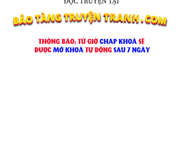 Quý Tộc Lười Biếng Trở Thành Thiên Tài Chapter 34 - Trang 2