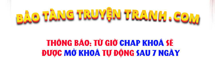 Quý Tộc Lười Biếng Trở Thành Thiên Tài Chapter 34 - Trang 2