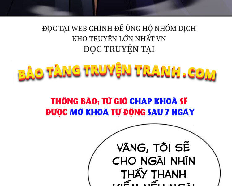 Quý Tộc Lười Biếng Trở Thành Thiên Tài Chapter 34 - Trang 2