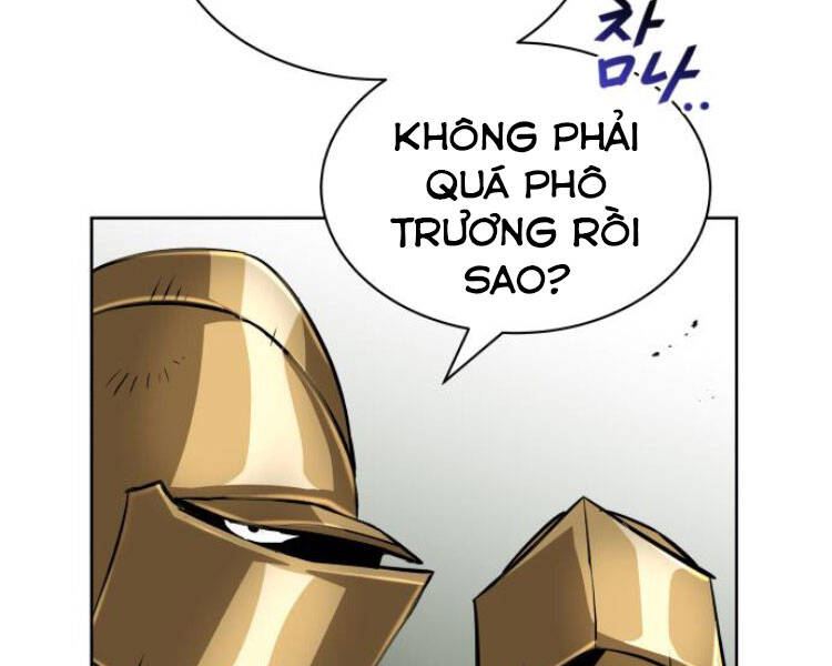 Quý Tộc Lười Biếng Trở Thành Thiên Tài Chapter 34 - Trang 2