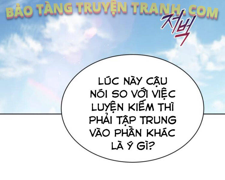 Quý Tộc Lười Biếng Trở Thành Thiên Tài Chapter 34 - Trang 2