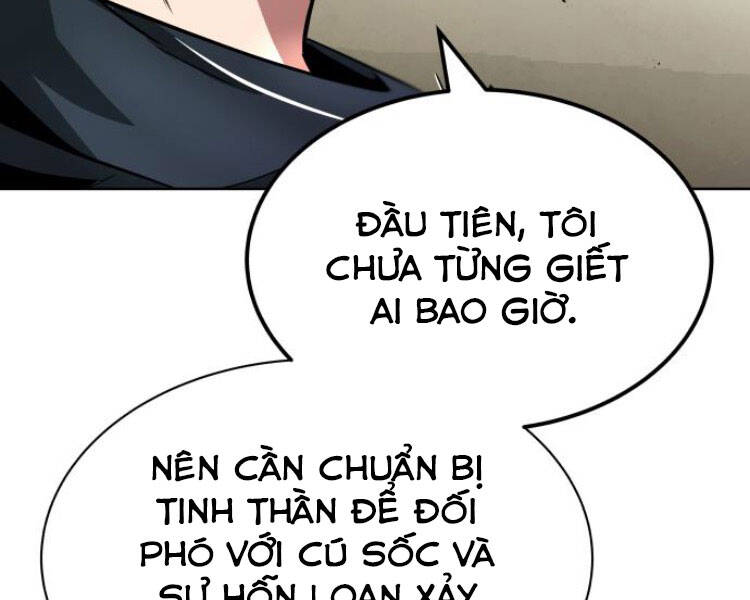 Quý Tộc Lười Biếng Trở Thành Thiên Tài Chapter 34 - Trang 2