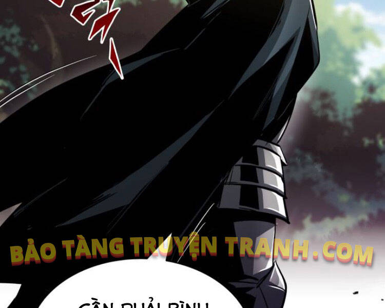 Quý Tộc Lười Biếng Trở Thành Thiên Tài Chapter 34 - Trang 2