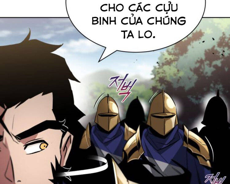 Quý Tộc Lười Biếng Trở Thành Thiên Tài Chapter 34 - Trang 2